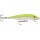 Rapala Wobbler Original Floater 7cm F07 - alle Farben -