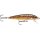 Rapala Wobbler Original Floater 7cm F07 - alle Farben -