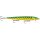 Rapala Wobbler Original Floater 11cm F11 - alle Farben -