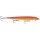Rapala Wobbler Original Floater 11cm F11 - alle Farben -