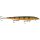Rapala Wobbler Original Floater 11cm F11 - alle Farben -
