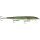 Rapala Wobbler Original Floater 11cm F11 - alle Farben -