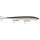 Rapala Wobbler Original Floater 11cm F11 - alle Farben -