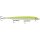 Rapala Wobbler Original Floater 11cm F11 - alle Farben -