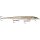 Rapala Wobbler Original Floater 11cm F11 - alle Farben -