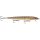 Rapala Wobbler Original Floater 11cm F11 - alle Farben -