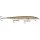 Rapala Wobbler Original Floater 11cm F11 - alle Farben -
