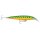 Rapala Wobbler Magnum Floater 18cm FMAG18 - alle Farben -
