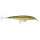 Rapala Wobbler Magnum Floater 18cm FMAG18 - alle Farben -