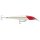 Rapala Wobbler Magnum Floater 18cm FMAG18 - alle Farben -