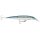 Rapala Wobbler Magnum Floater 18cm FMAG18 - alle Farben -