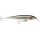 Rapala Wobbler Magnum Floater 18cm FMAG18 - alle Farben -