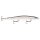 Rapala MaxRap Long Range Minnow 12cm Wobbler - MXLM12 - alle Farben -