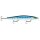 Rapala MaxRap Long Range Minnow 12cm Wobbler - MXLM12 - alle Farben -