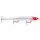 Rapala MaxRap Long Range Minnow 12cm Wobbler - MXLM12 - alle Farben -