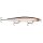 Rapala MaxRap Long Range Minnow 12cm Wobbler - MXLM12 - alle Farben -