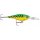 Rapala Shad Rap RS 7cm SRRS07 - alle Farben -