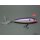 Rapala Jerkbait Skitter Walk 11cm SSW11- alle Farben -
