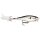 Rapala Skitter Pop SP05 5cm Popper - alle Farben -