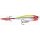 Rapala Skitter Pop SP05 5cm Popper - alle Farben -