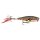 Rapala Skitter Pop SP05 5cm Popper - alle Farben -