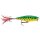 Rapala Skitter Pop SP05 5cm Popper - alle Farben -