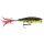 Rapala Skitter Pop SP05 5cm Popper - alle Farben -