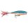 Rapala Skitter Pop SP05 5cm Popper - alle Farben -