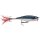 Rapala Skitter Pop SP05 5cm Popper - alle Farben -