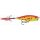 Rapala Skitter Pop SP05 5cm Popper - alle Farben -