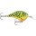 Rapala Wobbler DT-6 Dives-To DT06 - alle Farben -
