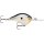 Rapala Wobbler DT Dives-To DT10 - alle Farben -