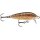 Rapala Wobbler Original Floater 3cm F03 - alle Farben -