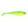 Strike Pro Bandit Shad - 23cm - 80gr - alle Farben -