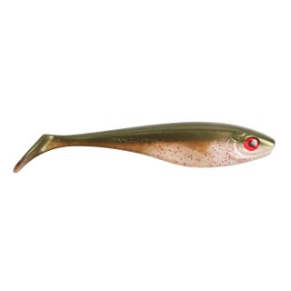 104 - Arkansas Shiner