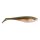 Strike Pro Bandit Shad - 23cm - 80gr - alle Farben -