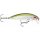 Rapala Wobbler X-Rap CountDown 7cm XRCD07 - alle Farben -