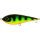 Strike Pro Buster Jerk Tiny Buster - slow sinkend - 6,8cm - 10,3gr - alle Farben -