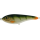 Strike Pro Buster Jerk Tiny Buster - slow sinkend - 6,8cm - 10,3gr - alle Farben -