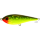 Strike Pro Buster Jerk Tiny Buster - slow sinkend - 6,8cm - 10,3gr - alle Farben -