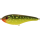 Strike Pro Buster Jerk V - 5 - sinkend - 8,5cm - 17,7gr - alle Farben -