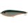 Strike Pro Buster Jerk V - 5 - sinkend - 8,5cm - 17,7gr - alle Farben -