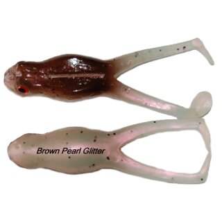 Brown Pearl