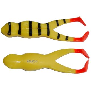 Dalton