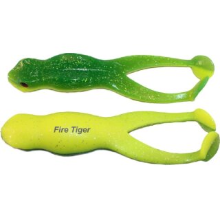 Firetiger