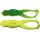 Tournament Baits Kikker Frog 5 inch - 2 Stück - 15,5cm - Frosch - alle Farben -