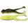 Tournament Baits Kikker Frog 5 inch - 2 Stück - 15,5cm - Frosch - alle Farben -