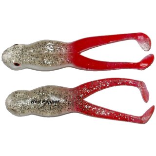 Red Pepper