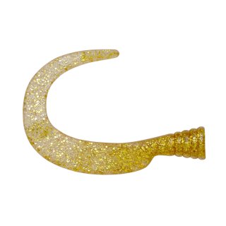 C2 - Gold Glitter