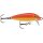 Rapala Wobbler Original Floater 3cm F03 - alle Farben -